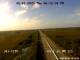 Homestead, Florida 30.04.2025 18:13
