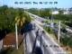 Key West, Florida 29.04.2025 18:13