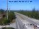 Rockland Key, Florida 30.04.2025 18:13