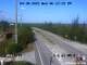 Rockland Key, Floride 29.04.2025 18:13