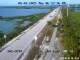 Bay Point, Florida 30.04.2025 18:13