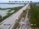Bay Point, Floride 10.05.2025 18:12