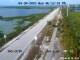 Bay Point, Floride 29.04.2025 18:13