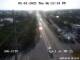 Summerland Key, Florida 30.04.2025 18:13