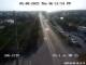 Summerland Key, Floride 08.05.2025 18:12