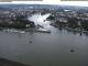 Koblenz 08.06.2025 18:48