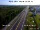 Ramrod Key, Florida 30.04.2025 18:13