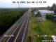 Ramrod Key, Floride 10.05.2025 18:12