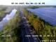 North Key Largo, Florida 30.04.2025 18:13