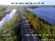 North Key Largo, Florida 30.04.2025 18:13