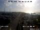 Marathon, Florida 29.04.2025 18:13