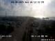 Marathon, Floride 29.04.2025 18:13
