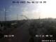 Marathon, Florida 30.04.2025 18:13