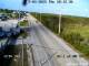 Grassy Key, Florida 30.04.2025 18:13