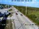Grassy Key, Floride 29.04.2025 18:13
