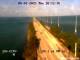 Conch Key, Florida 30.04.2025 18:13