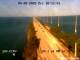 Conch Key, Florida 29.04.2025 18:13