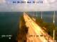Conch Key, Floride 29.04.2025 18:13