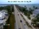 Layton, Florida 10.05.2025 18:13