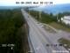 Layton, Florida 30.04.2025 18:13