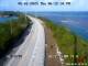 Lower Matecumbe Key, Florida 30.04.2025 18:13
