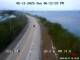 Lower Matecumbe Key, Florida 20.04.2025 18:13