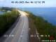 Lower Matecumbe Key, Florida 04.05.2025 18:13