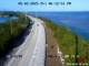 Lower Matecumbe Key, Florida 29.04.2025 18:13