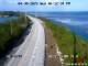 Lower Matecumbe Key, Floride 29.04.2025 18:13