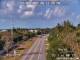 Lower Matecumbe Key, Florida 30.04.2025 18:13