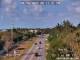 Lower Matecumbe Key, Florida 30.04.2025 18:13