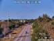 Lower Matecumbe Key, Florida 29.04.2025 18:13