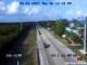 Islamorada, Florida 30.04.2025 18:13