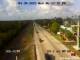 Islamorada, Floride 29.04.2025 18:13