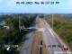 Key Largo, Florida 30.04.2025 18:13