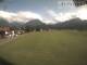 Oberstdorf 03.07.2025 18:12