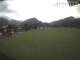 Oberstdorf 07.07.2025 18:12