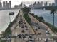 Miami Beach, Florida 30.04.2025 18:13