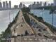Miami Beach, Florida 29.04.2025 18:13