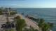 Key West, Florida 14.06.2025 18:12