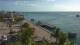 Key West, Florida 30.04.2025 18:13