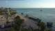 Key West, Floride 29.04.2025 18:13