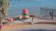 Key West, Florida 08.06.2025 18:13