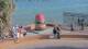 Key West, Florida 08.06.2025 18:13