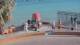 Key West, Florida 08.05.2025 18:13