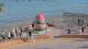 Key West, Florida 06.07.2025 18:12