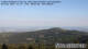 Feldberg 30.04.2025 18:57