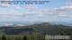 Feldberg 11.07.2025 18:57