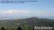Feldberg 01.07.2025 18:57