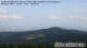 Feldberg 08.06.2025 18:57